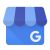 GMN