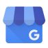 GMN