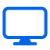 computer (1)