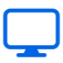 computer (1)