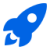rocket (1)