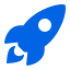 rocket (1)
